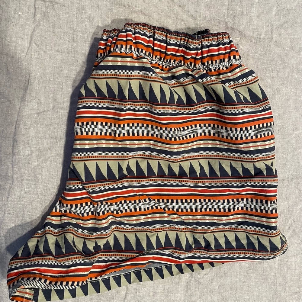 Women’s Patagonia Baggies